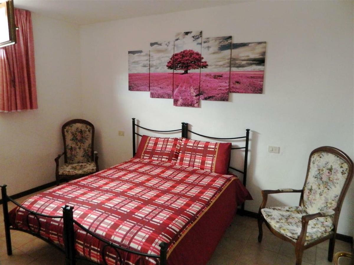 Appartamento Morena Malcesine Exterior foto